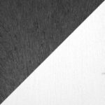 Slate Grey,White Two-Tone