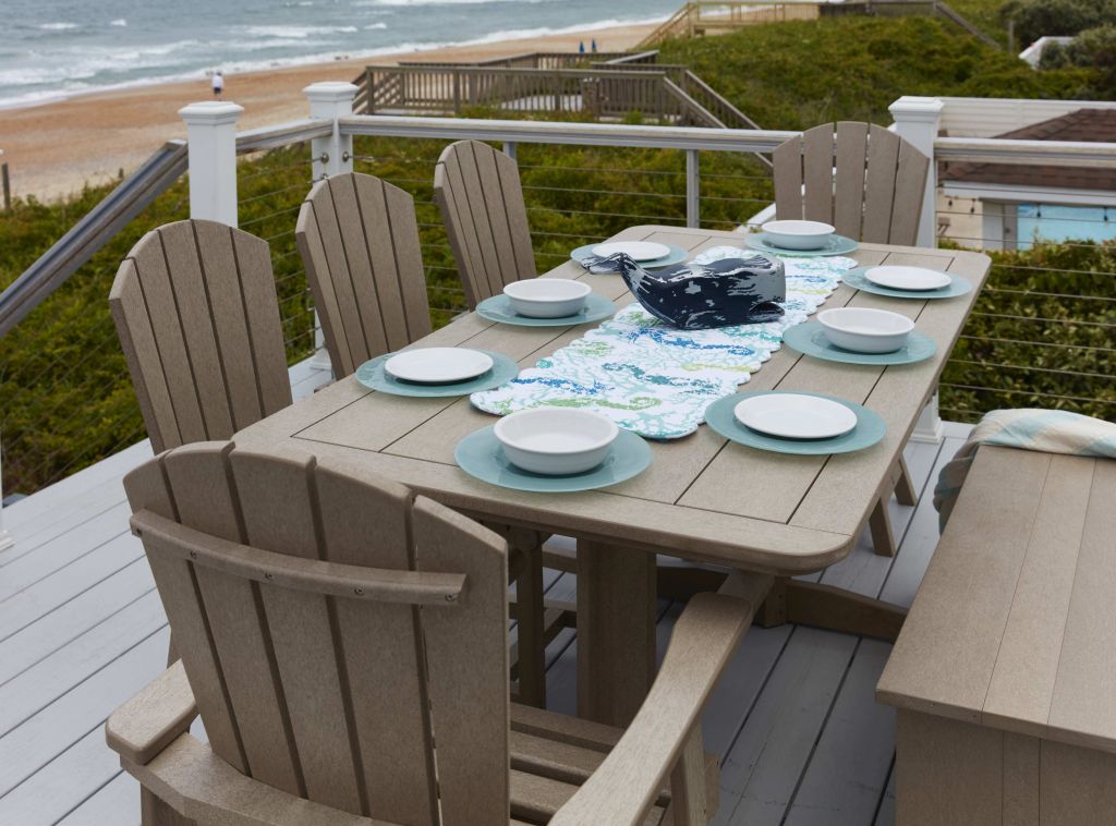Addy Dining Chair