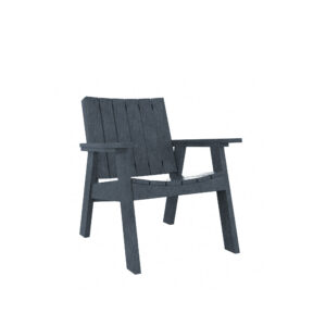 Chat Chair
