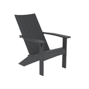Modern Adirondack Chair