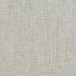Canvas Granite