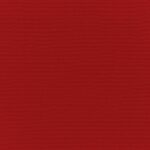 Canvas Jockey Red