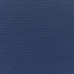 Canvas Navy