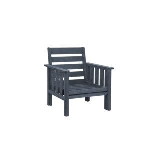 Stratford Arm Chair