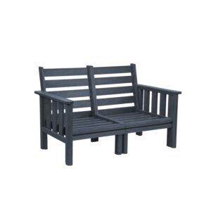 Stratford Loveseat