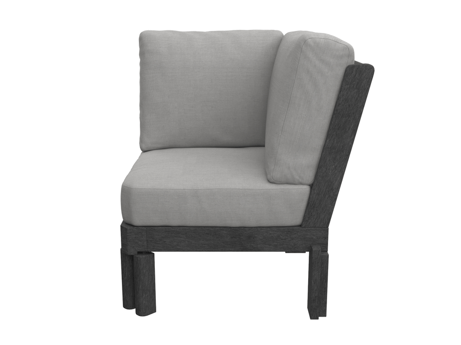 Stratford Sectional Corner Piece