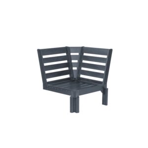 Stratford Sectional Corner Piece