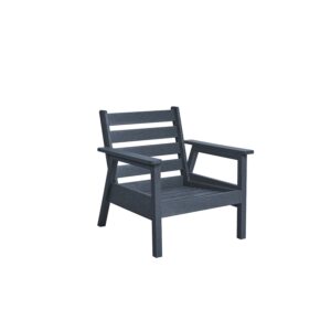 Tofino Arm Chair