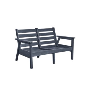 Tofino Loveseat