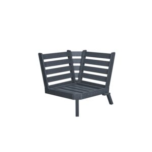 Tofino Sectional Corner Piece