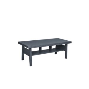 49" Tofino Coffee Table