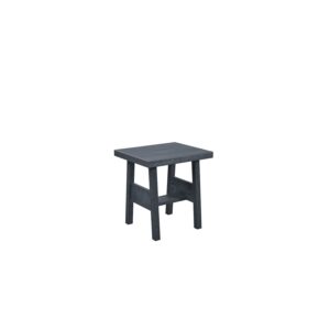 19" Tofino End Table