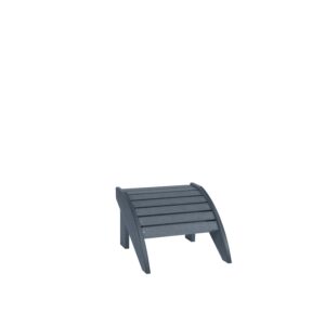 Footstool
