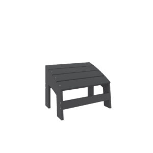 Footstool