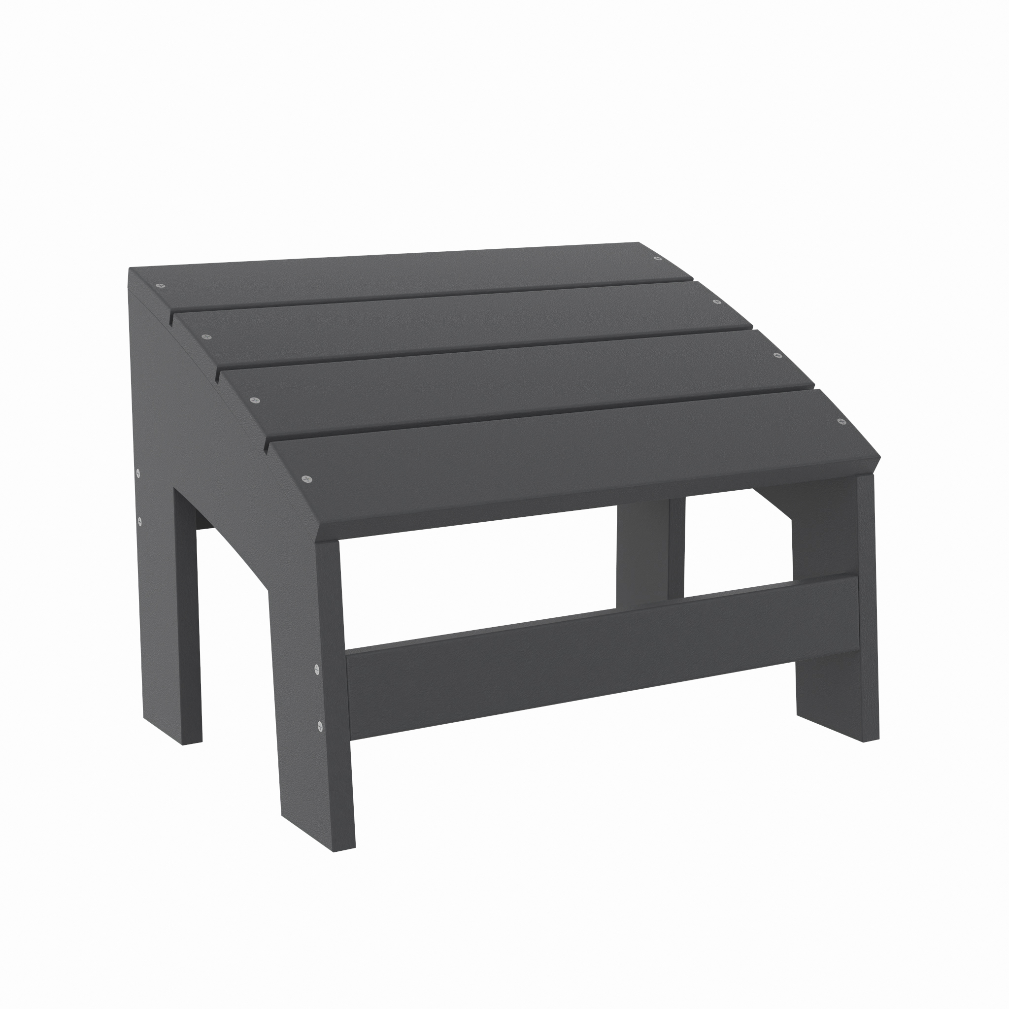 Footstool
