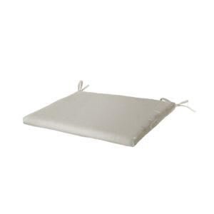 NorthHaven Adirondack Seat Cushion