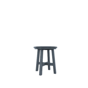 Round Side Table