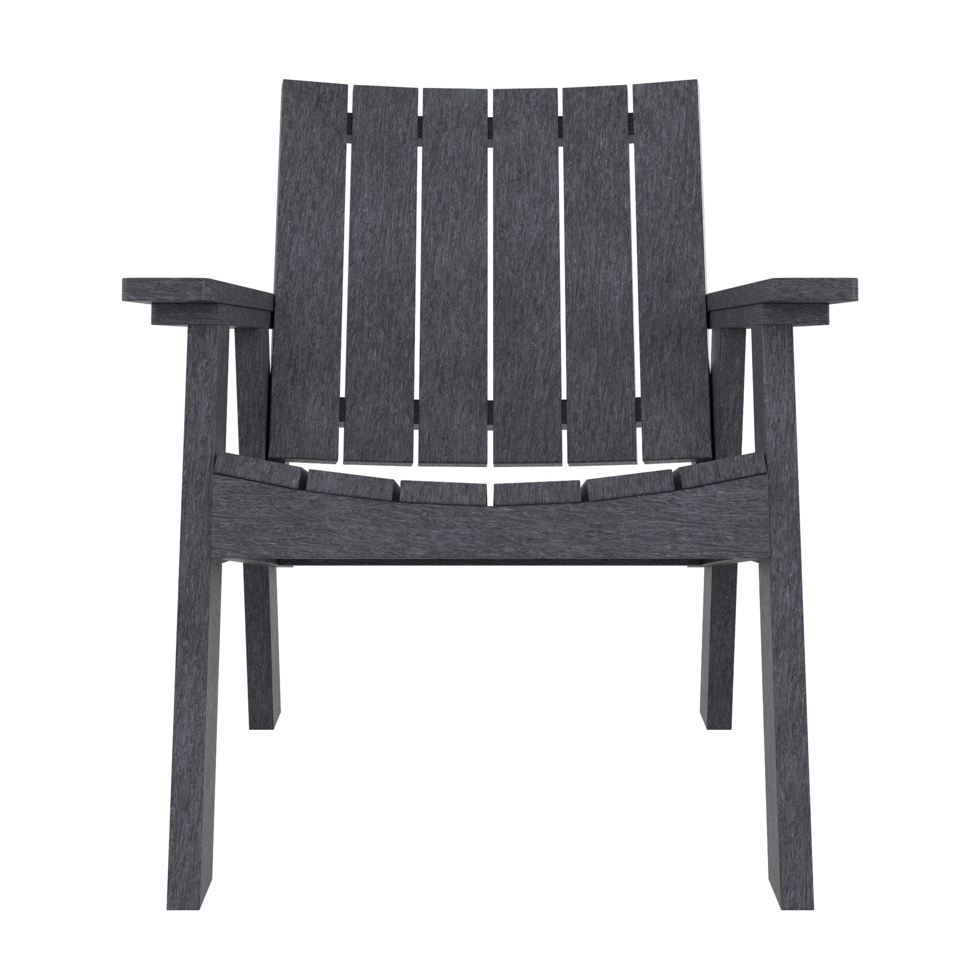 Chat Chair