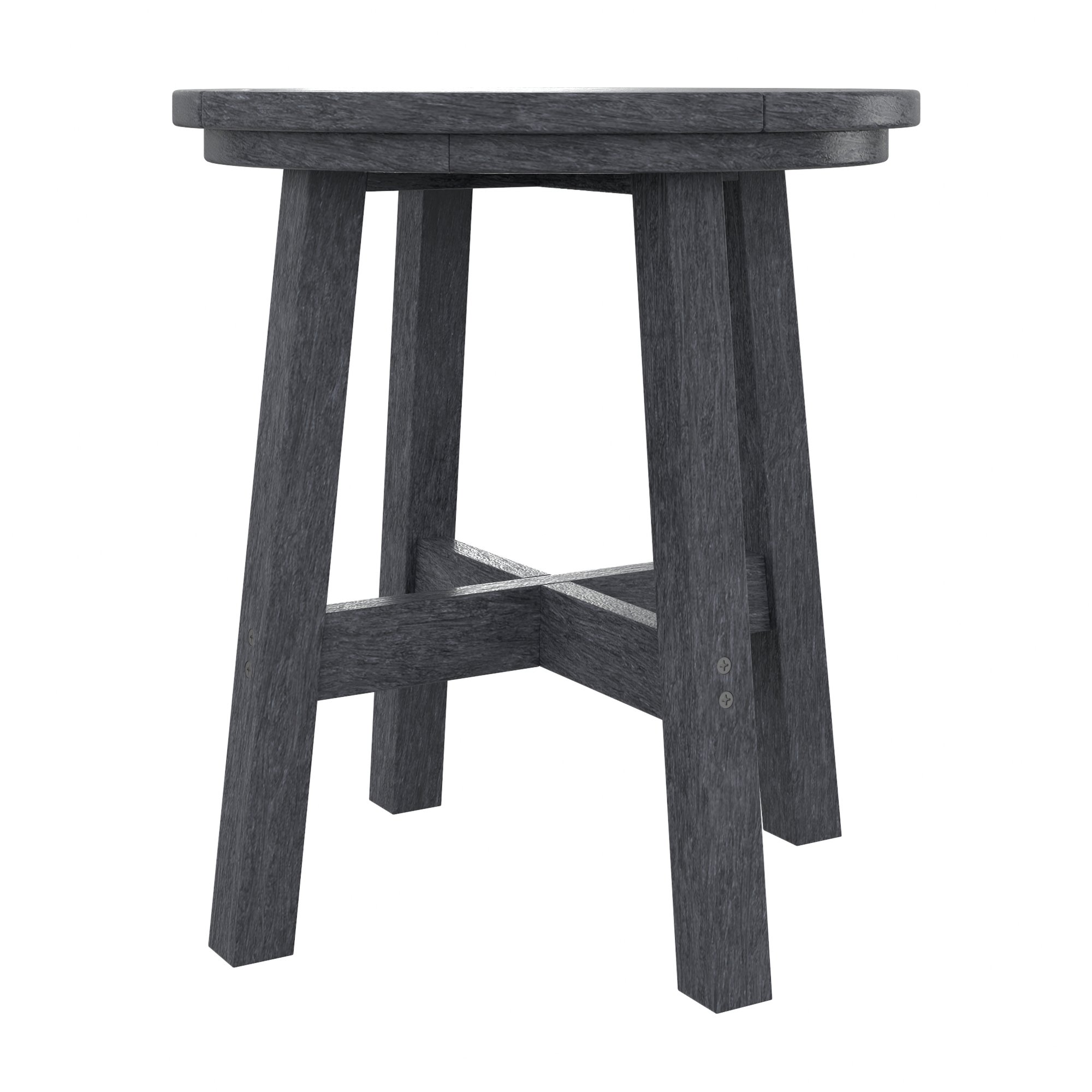 Round Side Table