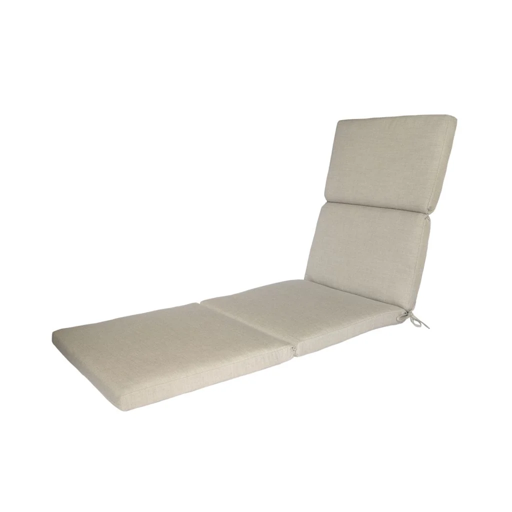 NorthHaven Modern Outdoor Lounge Pad