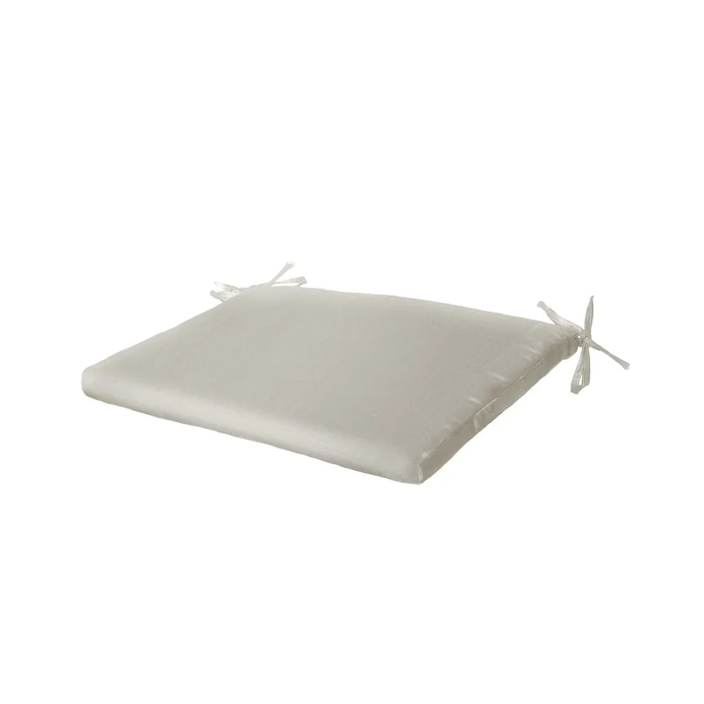 NorthHaven Pub/Dining Outdoor Seat Cushion